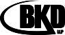 (BKD LLP LOGO)