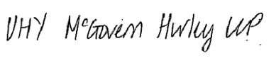 [gmbl10k_063018apg003.gif]