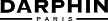 el-20210630_g14.jpg