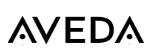Aveda.jpg