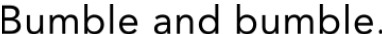 Bb logo.jpg