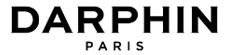 DP logo.jpg