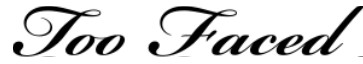 Too Faced Logo.jpg