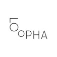Loopha.jpg