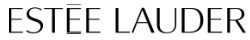 Estee Lauder.jpg