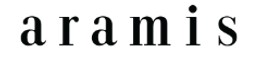 Aramis logo.jpg