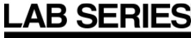 LS Logo.jpg