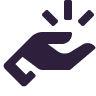 Icon_Connection.jpg