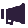Icon_Marketing.jpg
