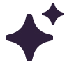Icon_ML.jpg