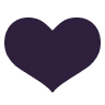 Icon_Customers.jpg