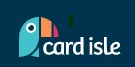 cardislelogo.jpg