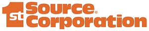 a1stsourcecorplogo2a04.jpg