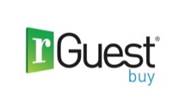 rguestbuya01.jpg