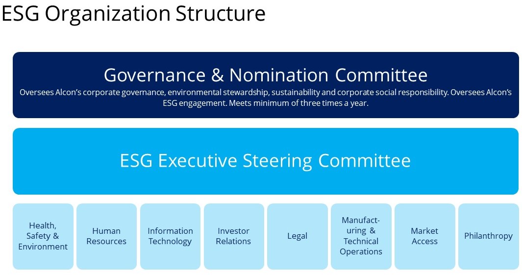 alc-20201231_g30.jpg
