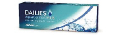 photo_contactlenses3.jpg