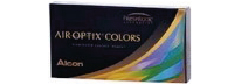 photo_contactlenses5.jpg