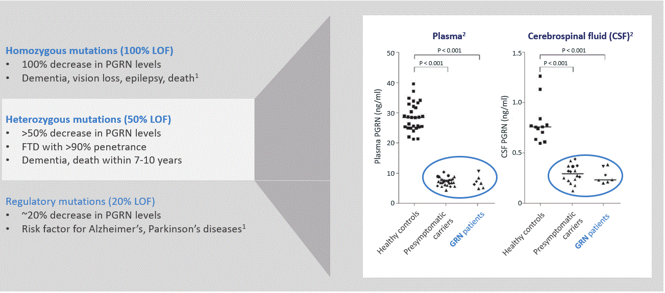 img42979713_5.gif