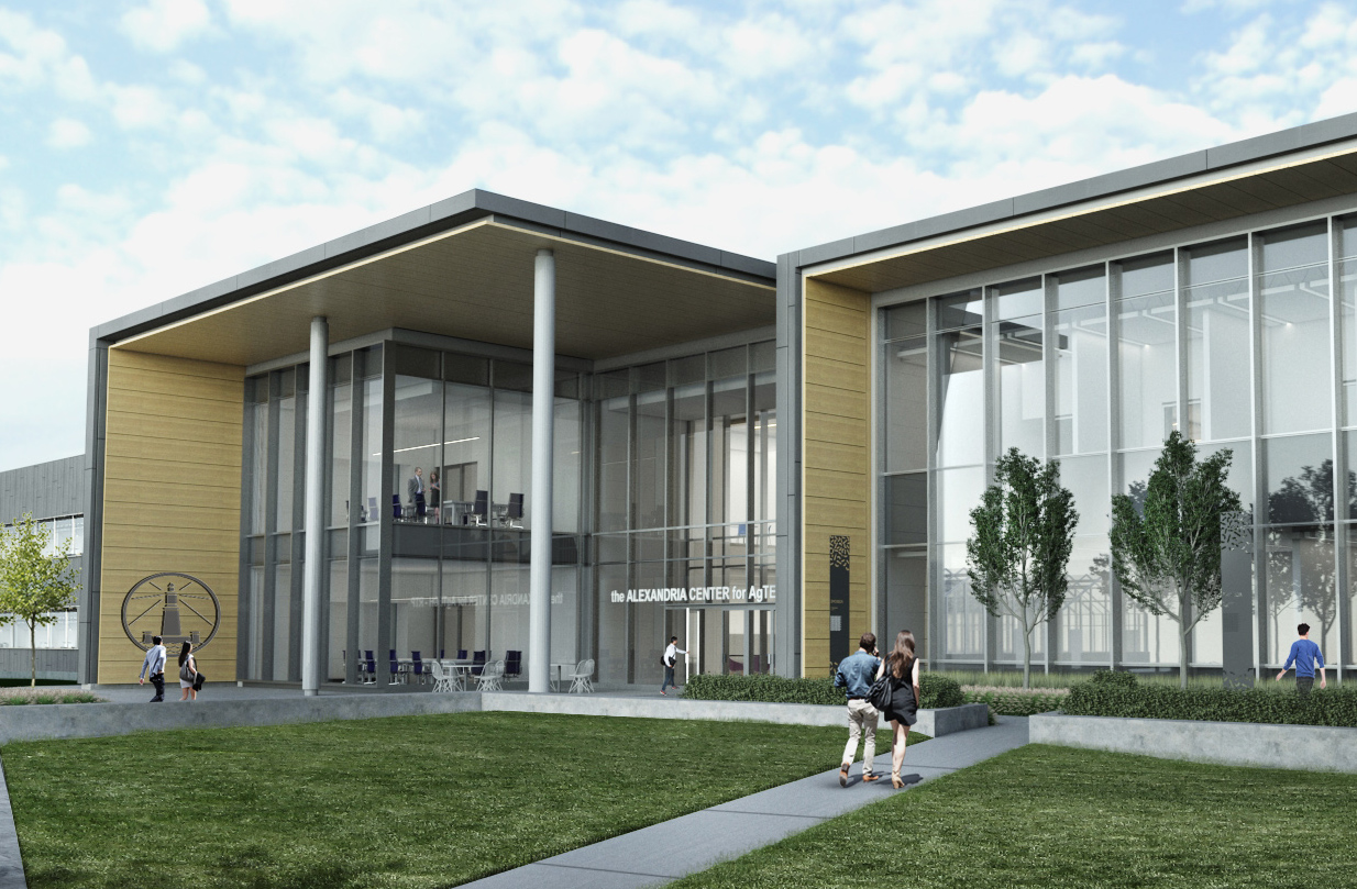 q218laboratory5.jpg