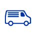 Page_7_Van_Icon@3x-100.jpg