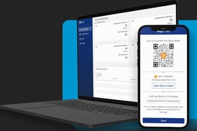 Pay Screen.jpg