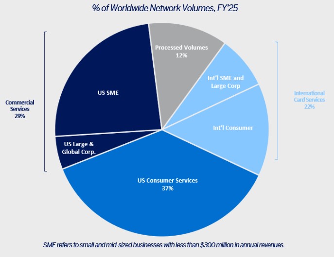 10K-Graph (1).jpg