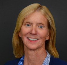 MargaretGMcGlynn.jpg