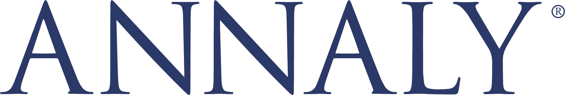 logo10417a10.jpg