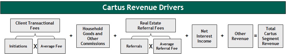drivercartusq4a01a03.jpg