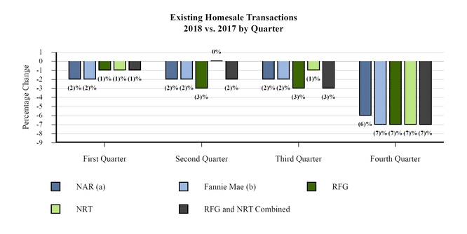 chart-23eb1fb4a4e857b886e.jpg