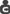 (image)