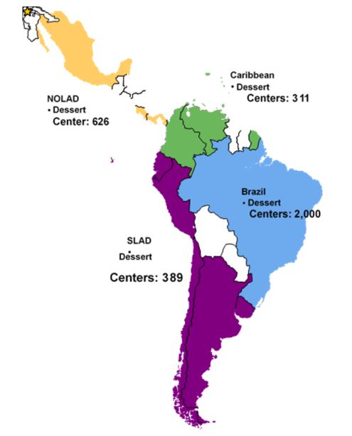 map2mccafecapture.jpg