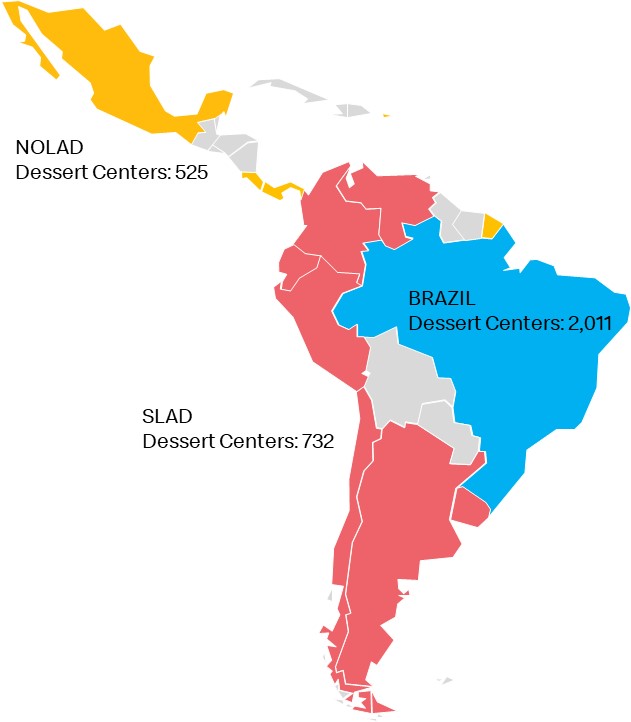 Map 3.jpg