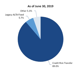 chart-49cd19e2cbd9510183f.jpg
