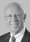 David G. Kruczlnicki_'21_bw.jpg