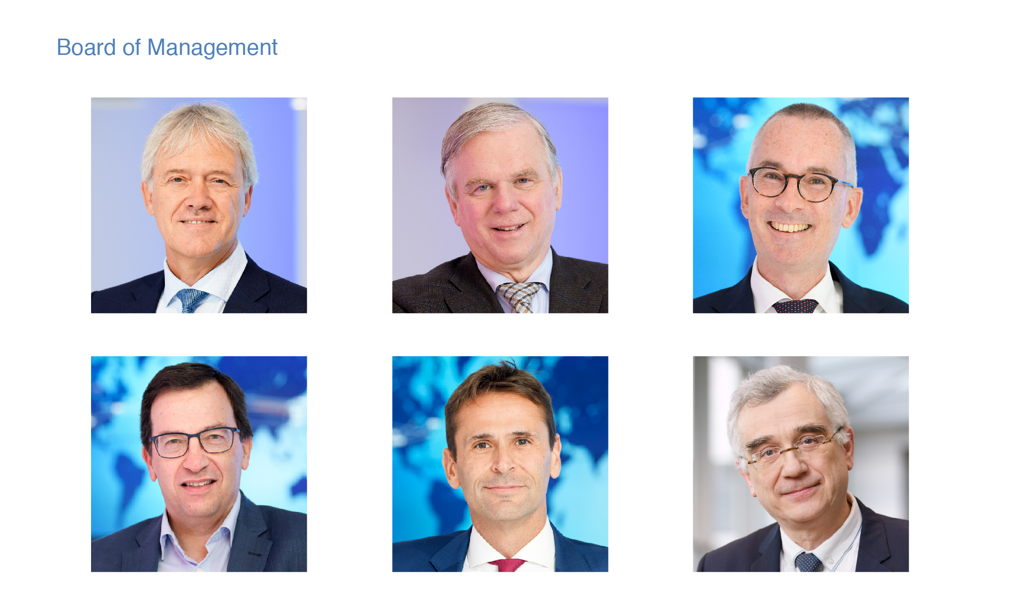 exasmlirboardofmanagementa04.jpg