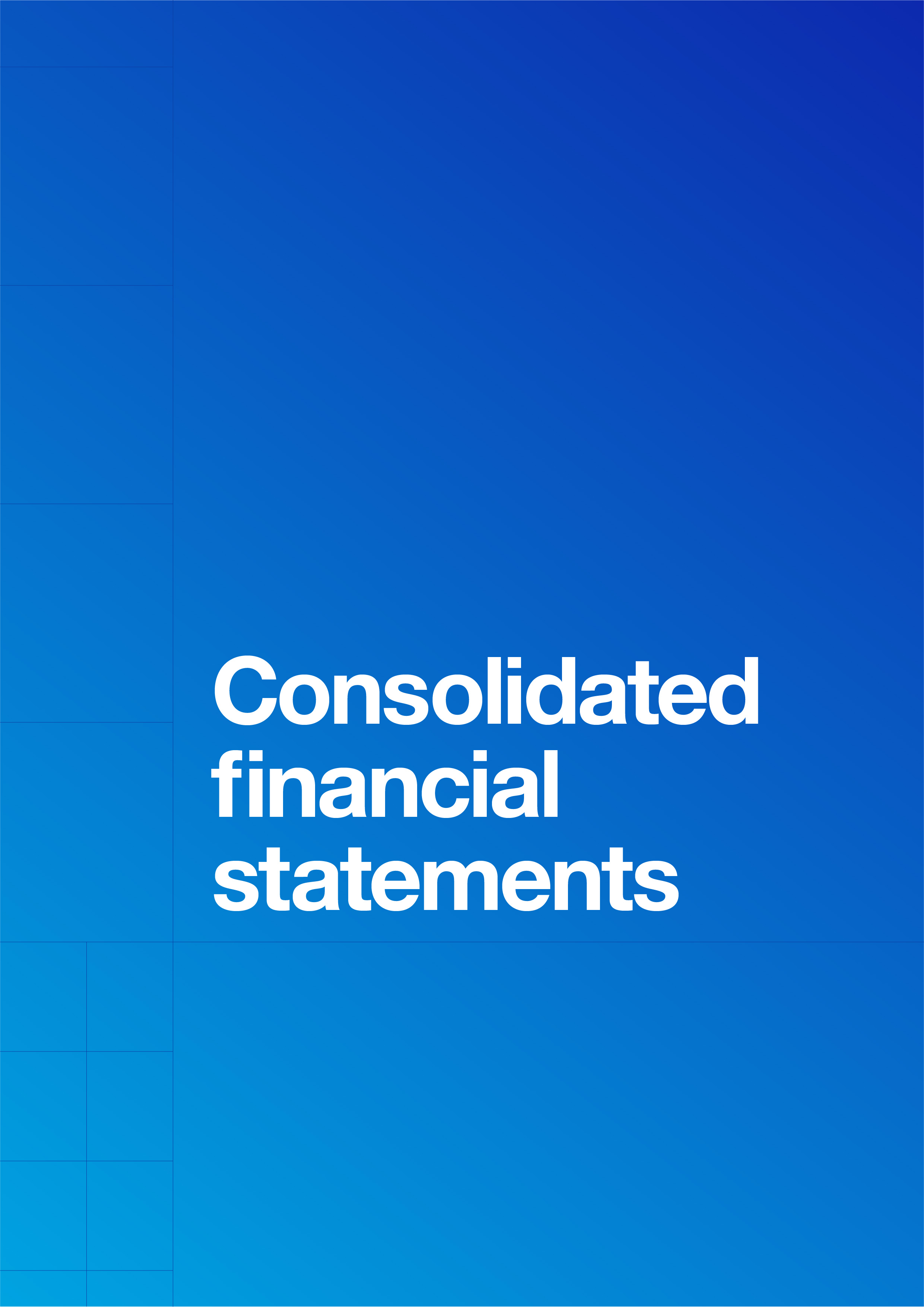 asml-20201231_g77.jpg