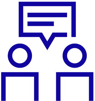asml-20221231_g177.gif