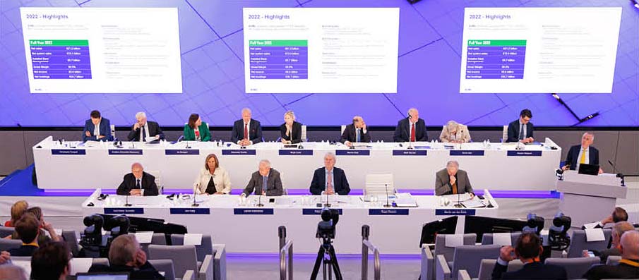 New_ESG_AtAGlance_Image3_050124.jpg