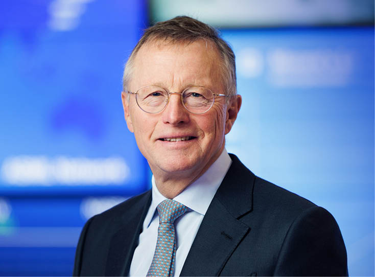 CorpGov_AtAGlance_Image3.jpg