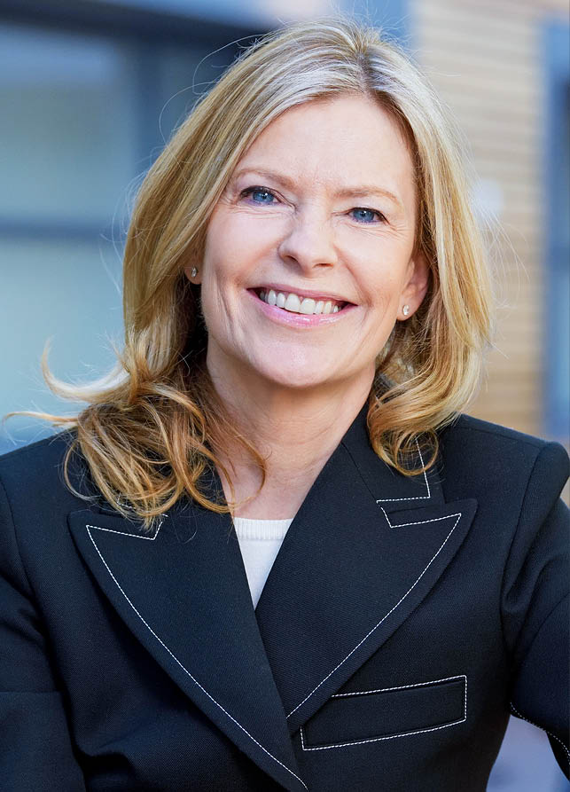 Birgit_Conix.jpg
