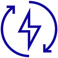 EnergyEfficiency_ClimateChange_Icon.jpg