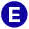 EnvironmentalTopics_Icon.jpg