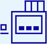 CircularEconomy_IntroPage_Icon1.jpg