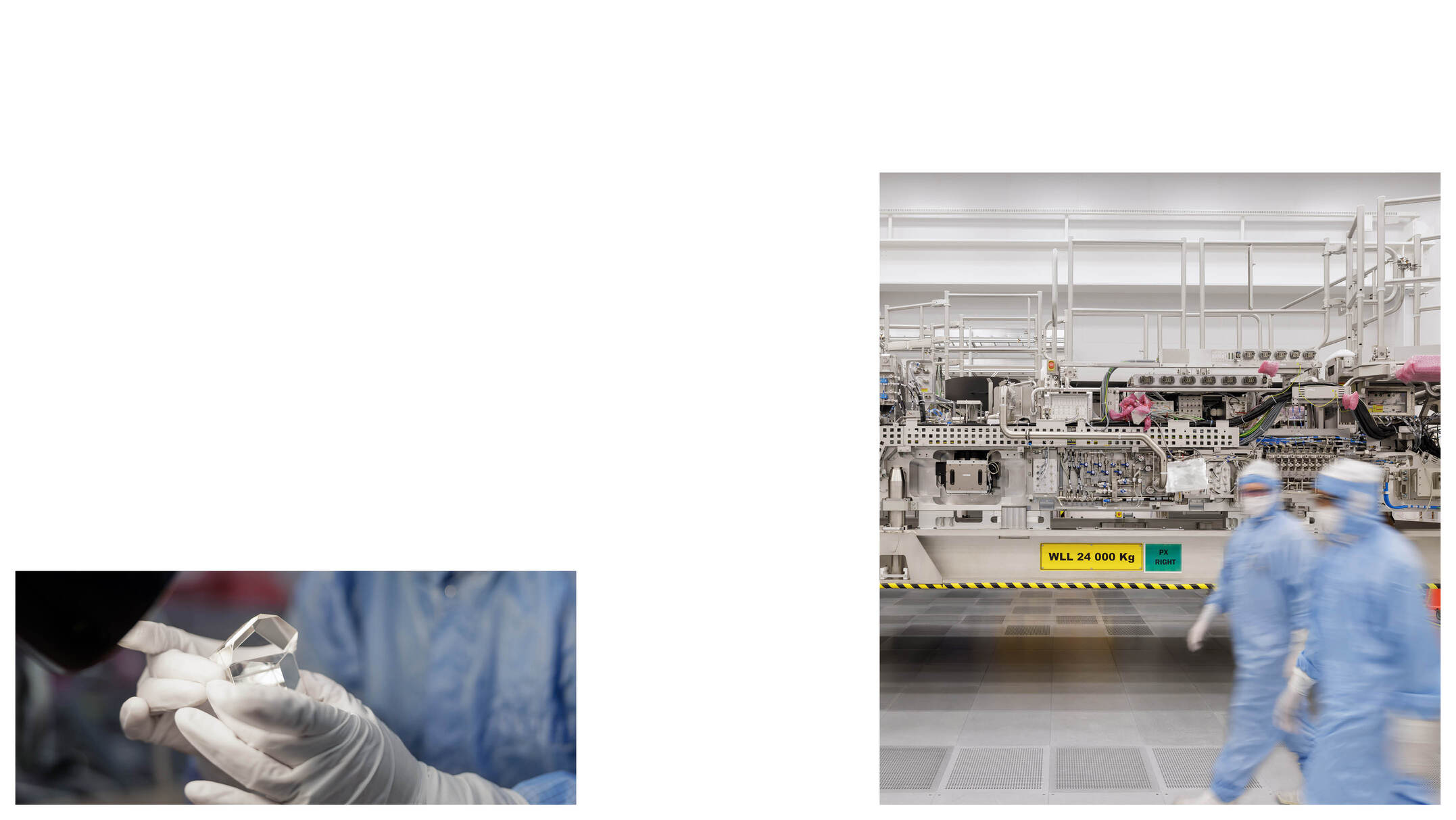 ASML_Strat-report_Risk-and-security_An-Lommers_Image-v2.jpg