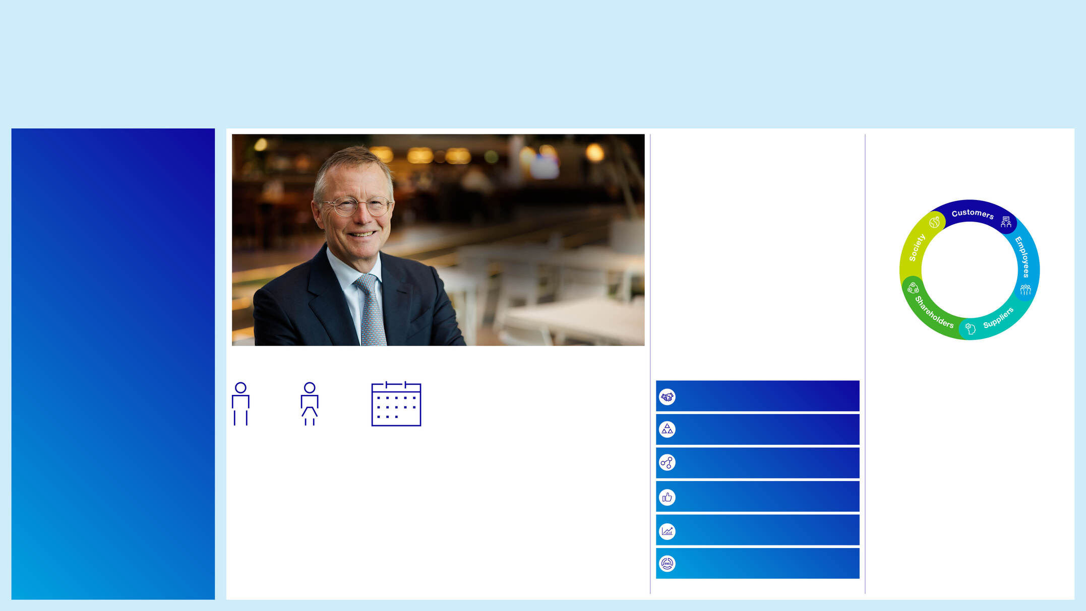 ASML_AR_2024_Page81_v4.jpg