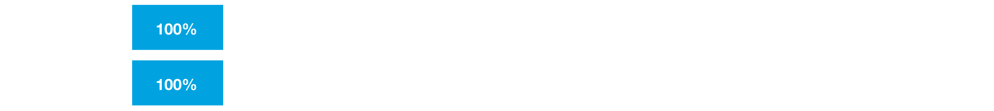227598906950458