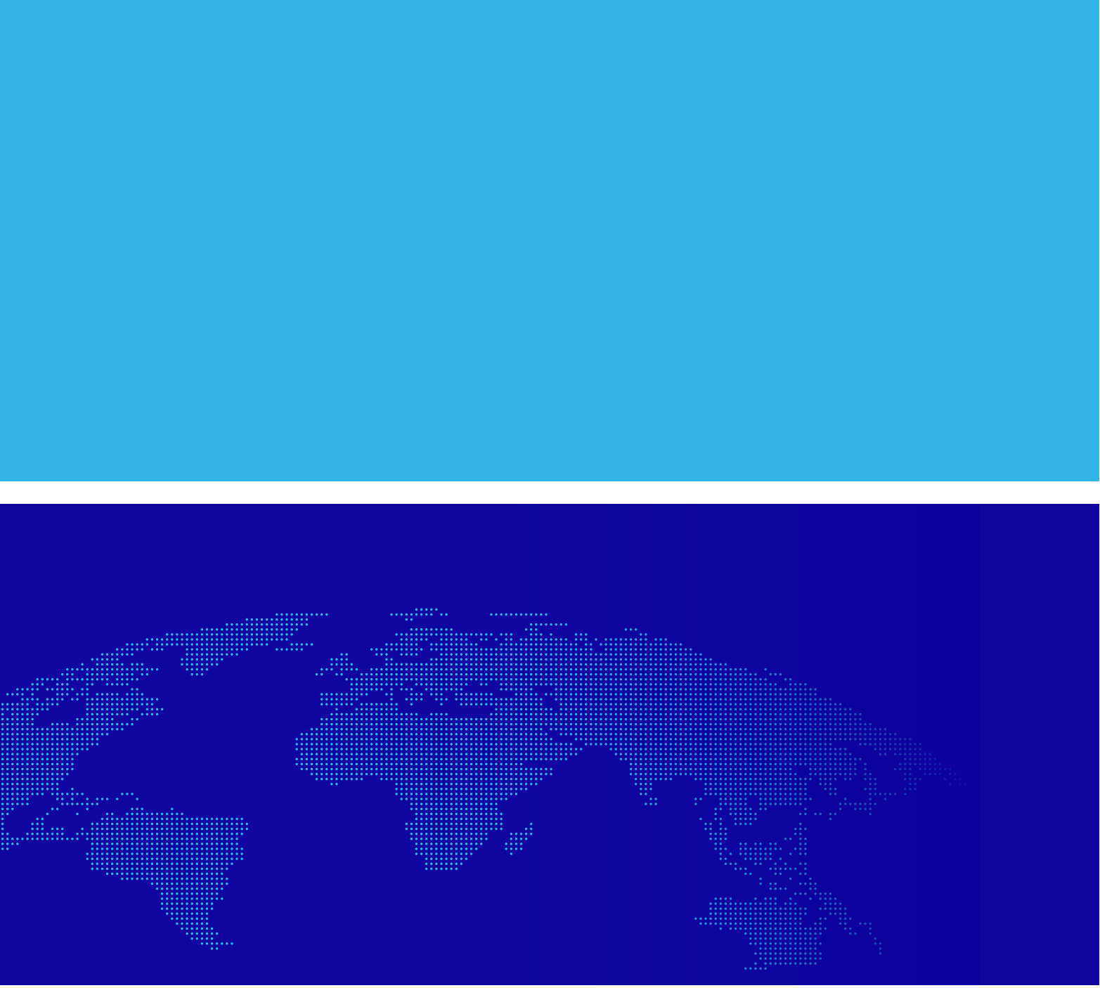 Global_innovator_icons_Page2-06.gif