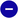 ESG_SustainabilityTopics_NegActual_Icon.jpg