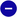 ESG_SustainabilityTopics_NegActual_Icon.jpg